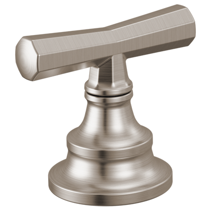 Brizo - Beauclere Widespread Lavatory Cross Handle Kit