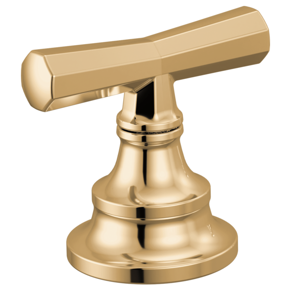 Brizo - Beauclere Widespread Lavatory Cross Handle Kit