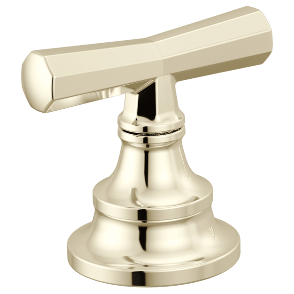 Brizo - Beauclere Widespread Lavatory Cross Handle Kit