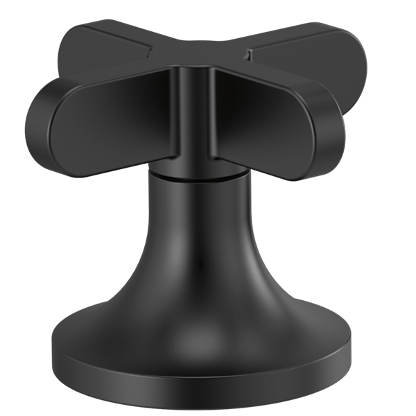 Brizo - Jason Wu for Brizo Widespread Lavatory Low Cross Handle Kit
