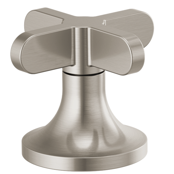Brizo - Jason Wu for Brizo Widespread Lavatory Low Cross Handle Kit