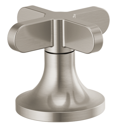 Brizo - Jason Wu for Brizo Widespread Lavatory Low Cross Handle Kit