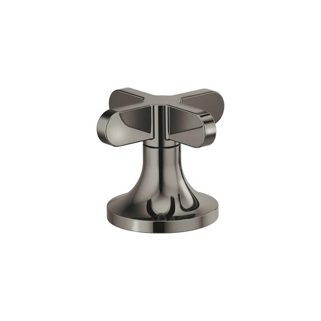 Brizo - Jason Wu for Brizo Widespread Lavatory Low Cross Handle Kit