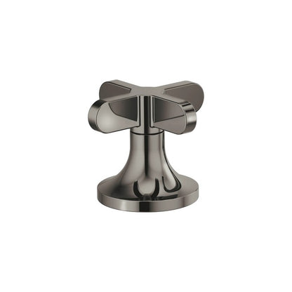 Brizo - Jason Wu for Brizo Widespread Lavatory Low Cross Handle Kit