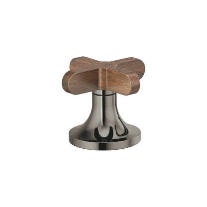 Brizo - Jason Wu for Brizo Widespread Lavatory Low Cross Handle Kit