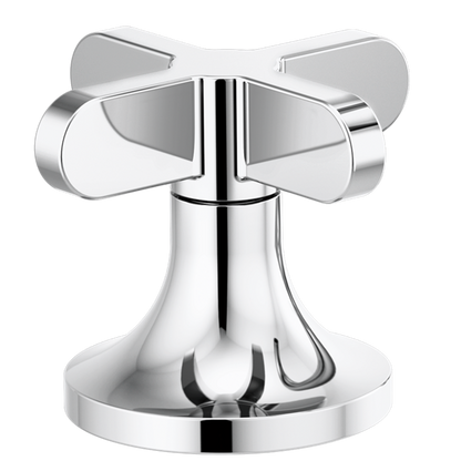 Brizo - Jason Wu for Brizo Widespread Lavatory Low Cross Handle Kit