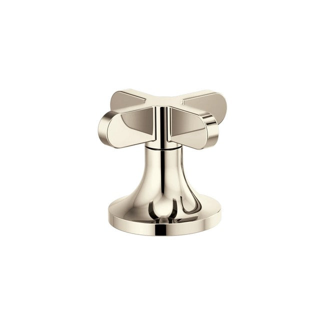 Brizo - Jason Wu for Brizo Widespread Lavatory Low Cross Handle Kit