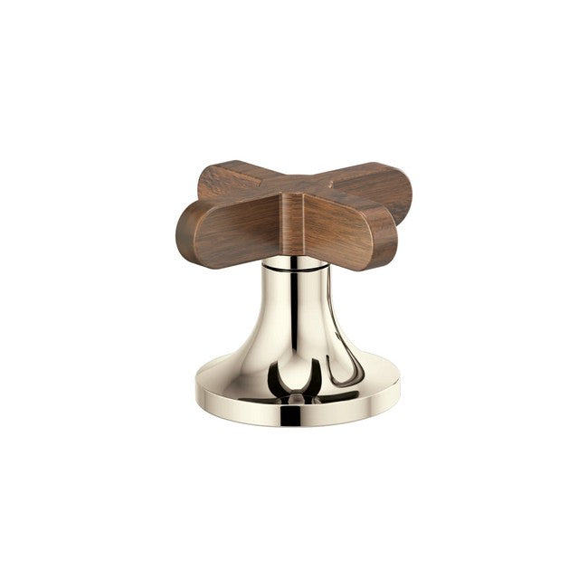 Brizo - Jason Wu for Brizo Widespread Lavatory Low Cross Handle Kit