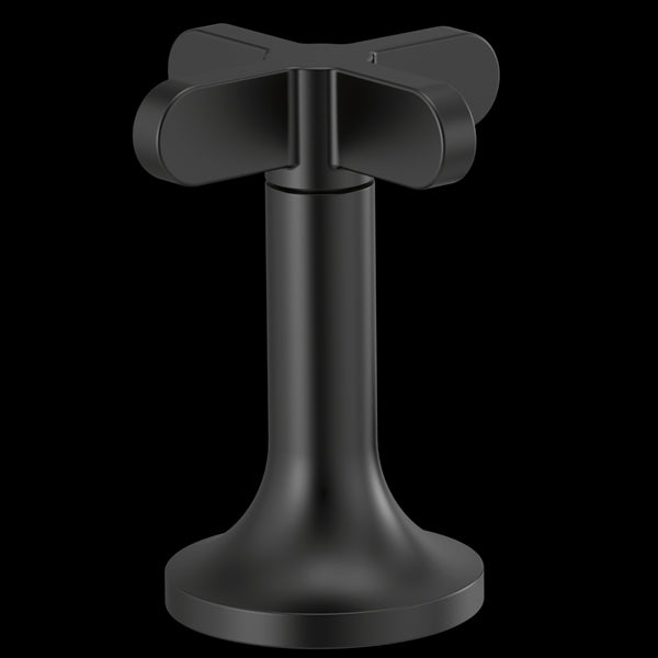 Brizo - Jason Wu for Brizo Widespread Lavatory High Cross Handles