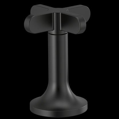 Brizo - Jason Wu for Brizo Widespread Lavatory High Cross Handles