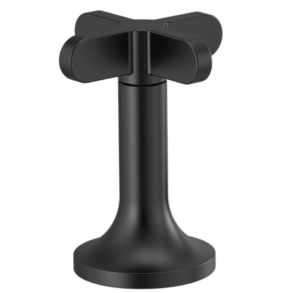 Brizo - Jason Wu for Brizo Widespread Lavatory High Cross Handle Kit