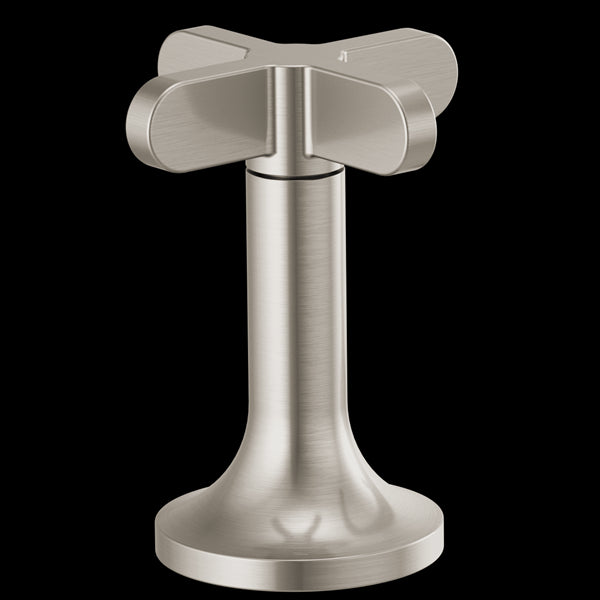 Brizo - Jason Wu for Brizo Widespread Lavatory High Cross Handles