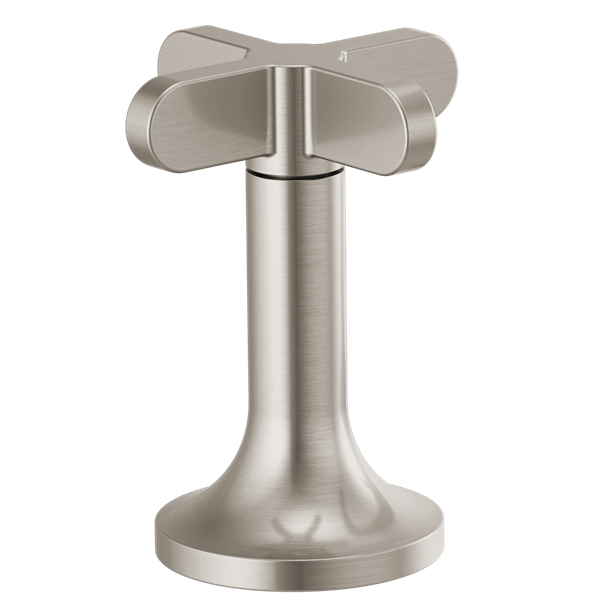Brizo - Jason Wu for Brizo Widespread Lavatory High Cross Handle Kit
