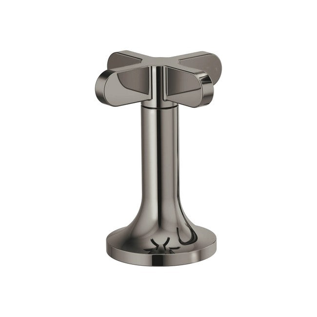 Brizo - Jason Wu for Brizo Widespread Lavatory High Cross Handle Kit