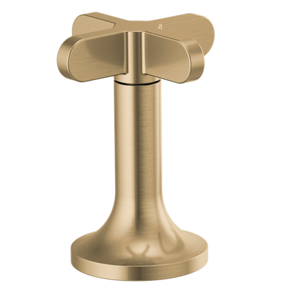 Brizo - Jason Wu for Brizo Widespread Lavatory High Cross Handle Kit