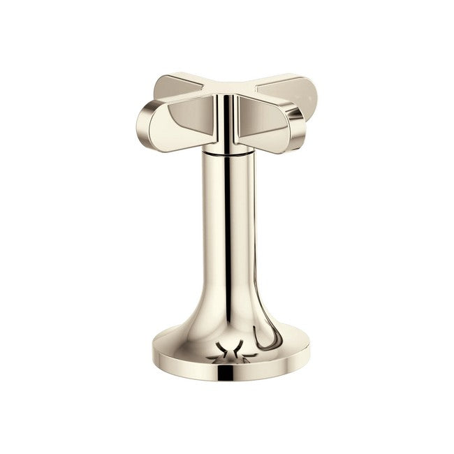 Brizo - Jason Wu for Brizo Widespread Lavatory High Cross Handle Kit