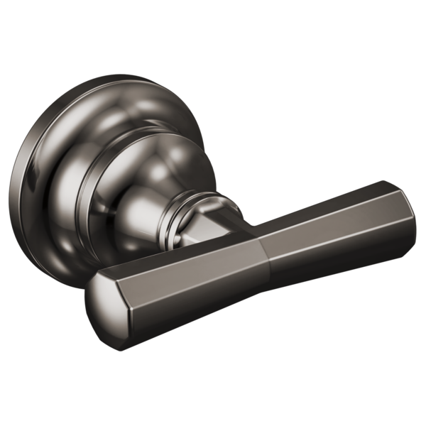 Brizo - Beauclere Wall Mount Lavatory Cross Handle Kit