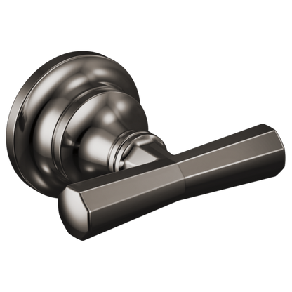 Brizo - Beauclere Wall Mount Lavatory Cross Handle Kit