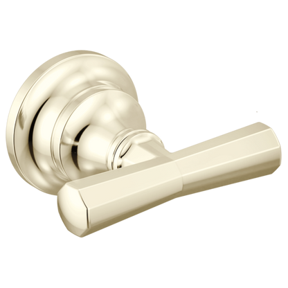 Brizo - Beauclere Wall Mount Lavatory Cross Handle Kit