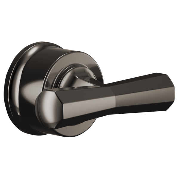 Brizo - Beauclere Pressure Balance Valve Trim Cross Handle Kit