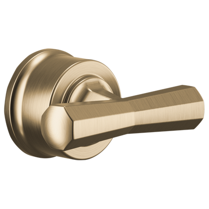 Brizo - Beauclere Pressure Balance Valve Trim Cross Handle Kit