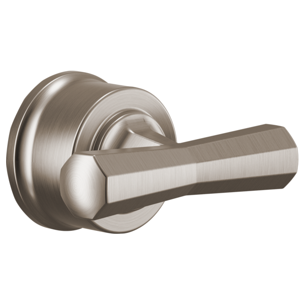 Brizo - Beauclere Pressure Balance Valve Trim Cross Handle Kit