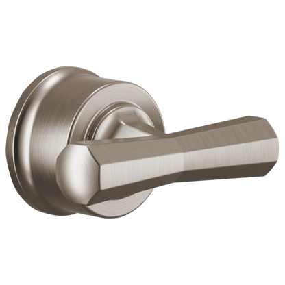 Brizo - Beauclere Pressure Balance Valve Trim Cross Handle Kit