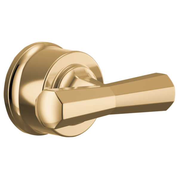 Brizo - Beauclere Pressure Balance Valve Trim Cross Handle Kit