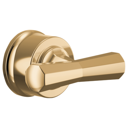 Brizo - Beauclere Pressure Balance Valve Trim Cross Handle Kit