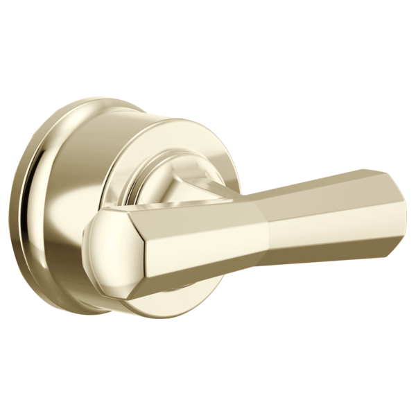 Brizo - Beauclere Pressure Balance Valve Trim Cross Handle Kit