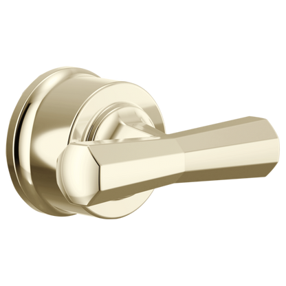 Brizo - Beauclere Pressure Balance Valve Trim Cross Handle Kit
