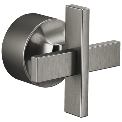 Brizo - Levoir Pressure Balance Valve Trim Cross Handle Kit