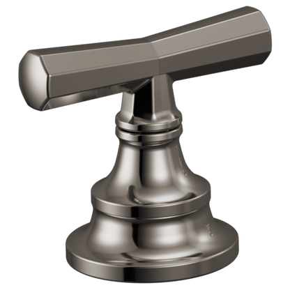 Brizo - Beauclere Roman Tub Faucet Cross Handle Kit