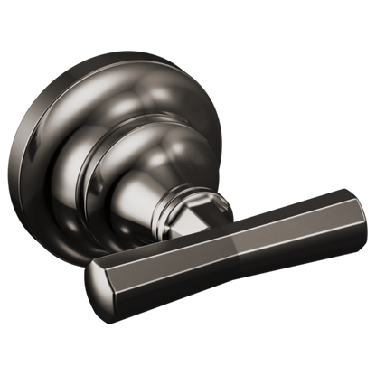 Brizo - Beauclere Two-Handle Wall Mount Tub Filler Cross Handle Kit
