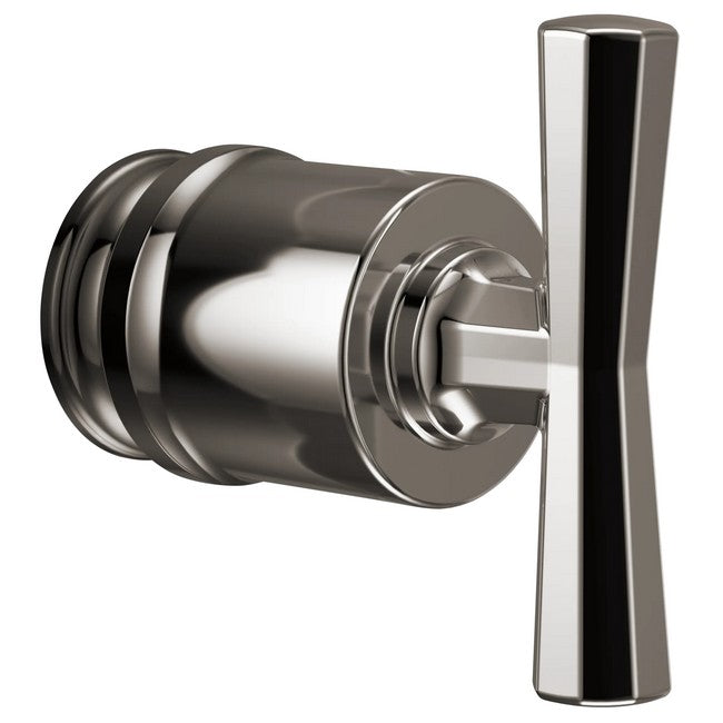 Brizo - Beauclere 3 And 6 Function Diverter Trim T-Lever Handle Kit