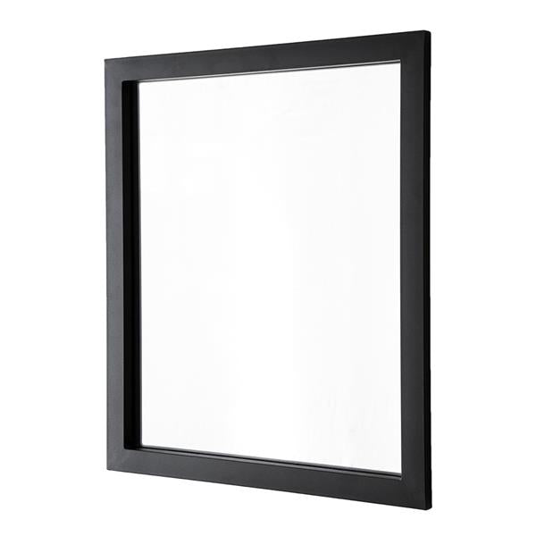 Native Trails - Havana Mirror