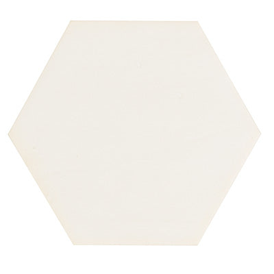 Adex - Floor Hex 5.5 X 6.3