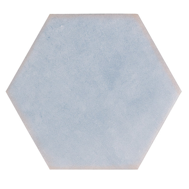 Adex - Floor Hex 5.5 X 6.3