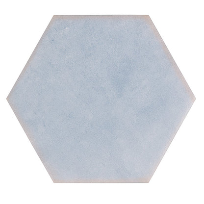Adex - Floor Hex 5.5 X 6.3