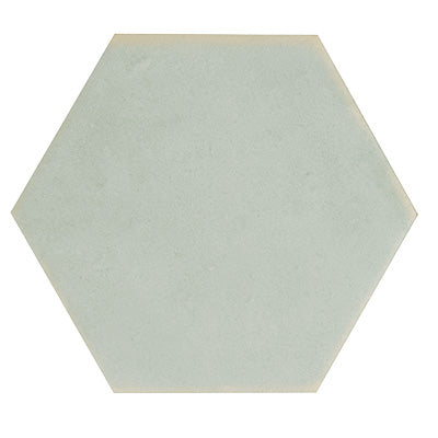 Adex - Floor Hex 5.5 X 6.3
