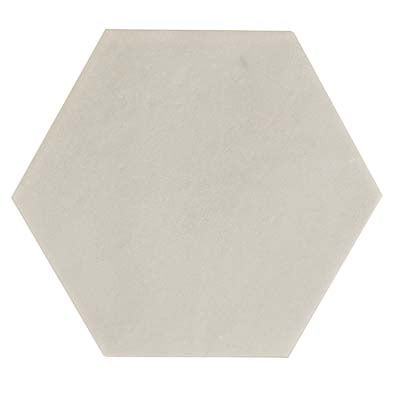 Adex - Floor Hex 5.5 X 6.3