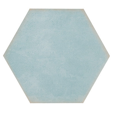 Adex - Floor Hex 5.5 X 6.3