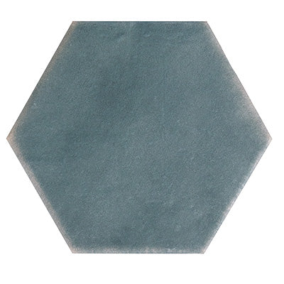 Adex - Floor Hex 5.5 X 6.3