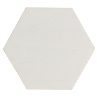 Adex - Floor Hex 5.5 X 6.3