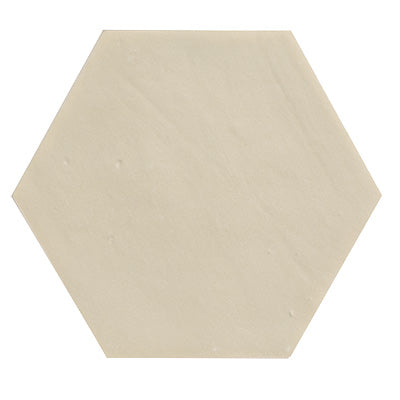Adex - Floor Hex 5.5 X 6.3