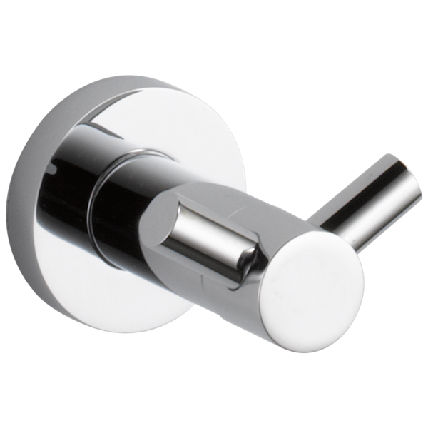Delta - Lilah Robe Hook