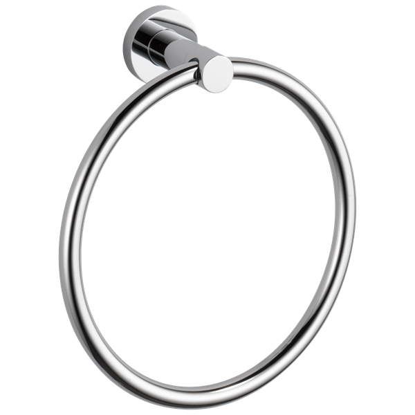 Delta - Lilah Towel Ring