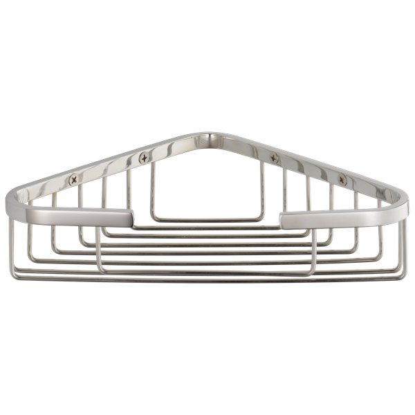 Delta - Ribbon Corner Caddy
