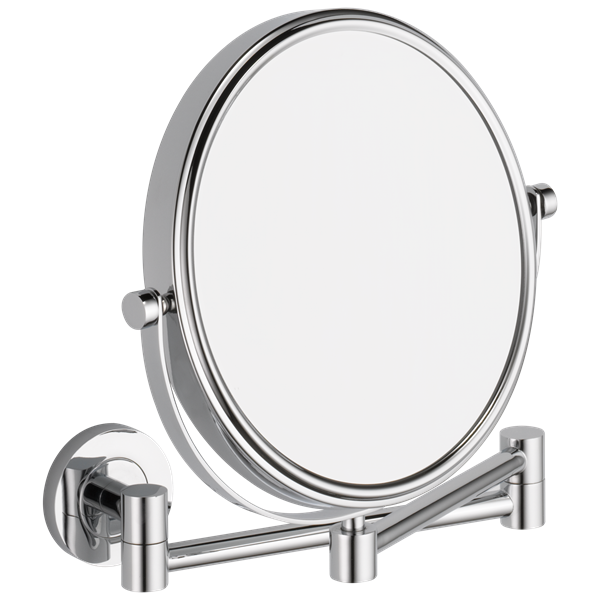 Delta - Ribbon Mirror-Double-Face