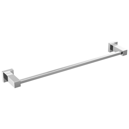 Delta - Velum Towel Bar